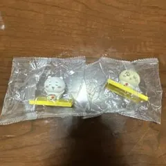 ちいかわ 松屋 セット売り