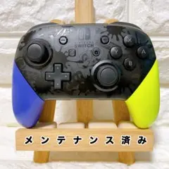 2026年最新】SWITCH 本体 ジャンク スイッチの人気アイテム - メルカリ