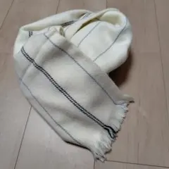 Item thumbnail for item 178a94cd-3f40-4d99-a19d-937a1f51ce21