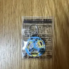 Item thumbnail for item 5b48a296-9ff1-4266-acb7-db117893cbc3