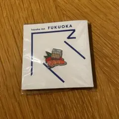 赤枝様 リクエスト 2点 まとめ商品