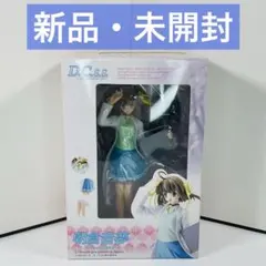 宮内れんげ 「のんのんびより りぴーと」 フィギュア　プルクラ　PULCHRA 宮内れんげ 「のんのんびより りぴーと」 フィギュア プルクラ PULCHRA