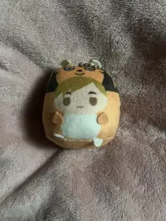 ハイキュー 宮侑 てのりんずコレクション