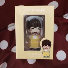 Item thumbnail for item 095886c4-b393-4d6a-9b9c-5b7cbab967ce