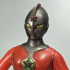 taka様 リクエスト 2点 まとめ商品