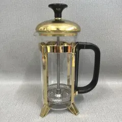 Item thumbnail for item e2be9de3-a117-4c7c-a153-faee4ccc6f0b