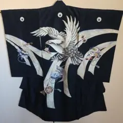 Item thumbnail for item 30ff1aed-5b14-4da2-b685-c8de1867cdbf