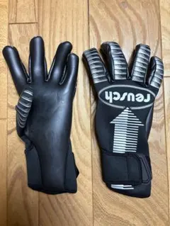 2025年最新】ロイシュ 9の人気アイテム - メルカリ