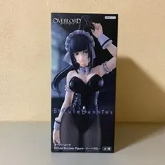 2026年最新】BiCute Bunnies Figure ナーベラルの人気アイテム - メルカリ