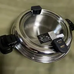 Item thumbnail for item f5fe98b0-58aa-4328-a9ff-2ac24e0f81a2