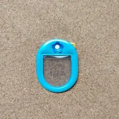 Item thumbnail for item 01f711dc-4a8c-4c41-8c96-ca4913553fde