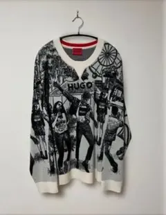 Item thumbnail for item 4067ed0a-9c8b-4f2a-b9f6-ef23d11229fe