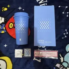 Item thumbnail for item 9146db2d-31d0-468e-b456-b14bf73ade95