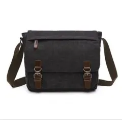 Item thumbnail for item 0d878214-11f2-4bf0-be57-1a4da0b6d59e