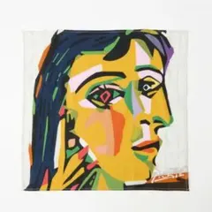 Le Chic Second様 リクエスト 3点 まとめ商品