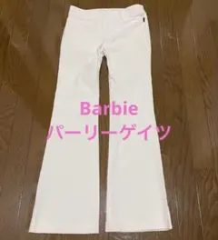 2026年最新】バービー ゴルフの人気アイテム - メルカリ