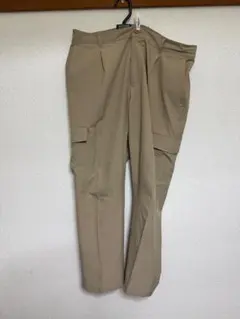 Item thumbnail for item fbdca23a-b115-470f-a531-078f7ac663fd