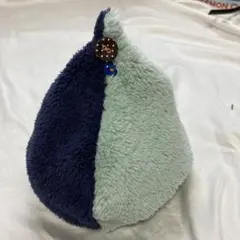 Item thumbnail for item 9410e2d9-0882-49aa-9a40-559f073e8990