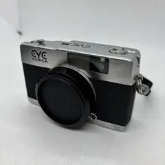 KONICA FP HEXANON 52mm F1.8 一眼レフ ジャンク - メルカリ