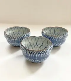 Item thumbnail for item 31a4d4f2-68f9-4751-be75-b724ad712efa