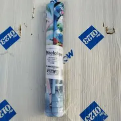 hololive 大判マウスパッド AMU-PRZ20750