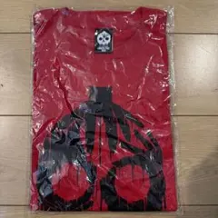 新品未開封】SEKAI NO OWARI Tシャツ 油絵 サイズM 希少 - メルカリ