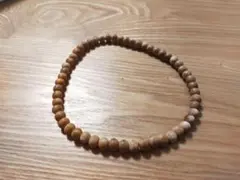 くかたあおか様 リクエスト 2点 まとめ商品