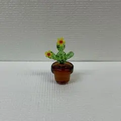 cotton様 リクエスト 2点 まとめ商品