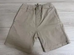 Carhartt ショートパンツのサムネイル