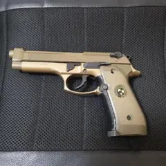 2025年最新】サムライエッジの人気アイテム - メルカリ