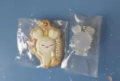 TWICE ダヒョン