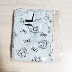 Item thumbnail for item f79b80ac-6a0e-4519-a940-99d6a619bfaf