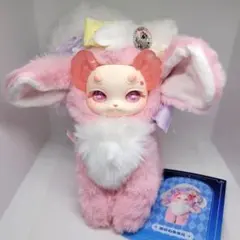 2026年最新】Tutulongの人気アイテム - メルカリ