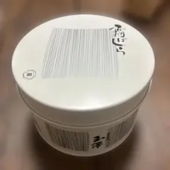 2026年最新】霜ばしら 2缶の人気アイテム - メルカリ