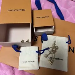 Item thumbnail for item 9d2eb88a-8f39-44f4-b5e5-459fa2434f83