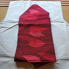 着物　帯のサムネイル