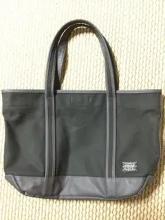PORTER GIRL トートバック