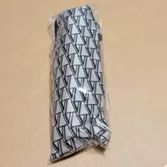アレキサンダー ジラルド デッドストック ハーマンミラー製 クッション