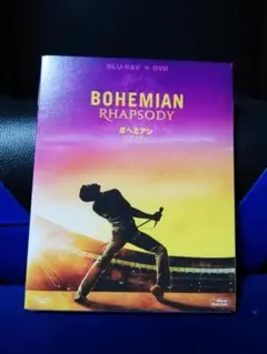 Item thumbnail for item af95808e-8d35-4bae-8ec6-5280d55c942a