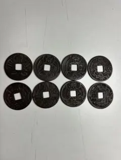 四国別格二十霊場 腕輪念珠(つげ玉) - メルカリ