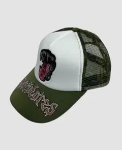 amnjx HRD 平本蓮　ギャップ　早い者勝ち　値下げ可能