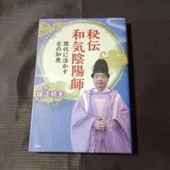 Item thumbnail for item 5ad35bbc-4324-430b-b0be-ac31fc311c66