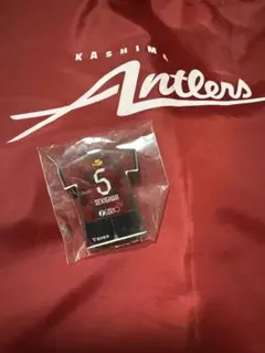 Item thumbnail for item 4b628387-406b-4e13-8cfe-bd00d06d5190