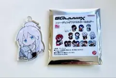 機動戦士ガンダム　ジークアクス　ぎゅぎゅっと　ドゥー・ムラサメ