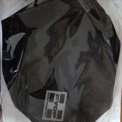 B'zドラムバッグ FYOP+ ツアーグッズ - メルカリ