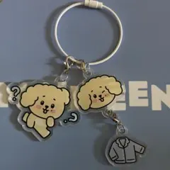 ドギョムまとめ売り SEVENTEEN まとめ売り ドギョム まとめ売り】SEVENTEEN ドギョム