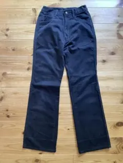 Item thumbnail for item dc4834dd-02e2-42f9-98c4-568a3e1bff62