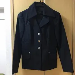 EPOCAのジャケットのサムネイル