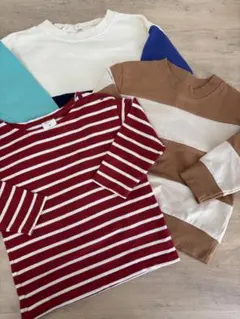 Item thumbnail for item 315370f8-99bc-4dc7-bad6-438fcf341297