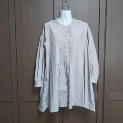 ティティベイトのチュニックのサムネイル